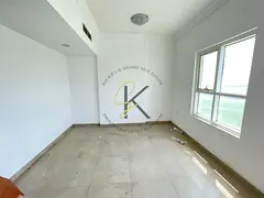 🌟 Spacious Unfurnished 2BHK | 2 Washrooms | Balcony | 1340 Sqft | Prime Family Living in Muwailah