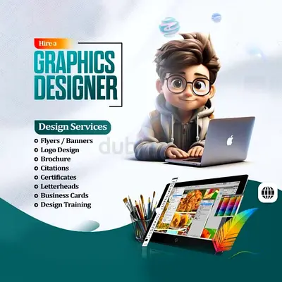 Design Excellence Backed by Experience