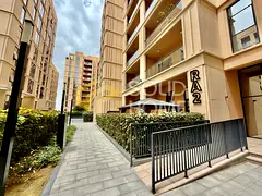 Brand New | First Tenant | Open View