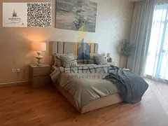 Luxury apartment | SEA VIEW | Modern design |