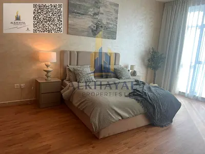 Luxury apartment | SEA VIEW | Modern design |