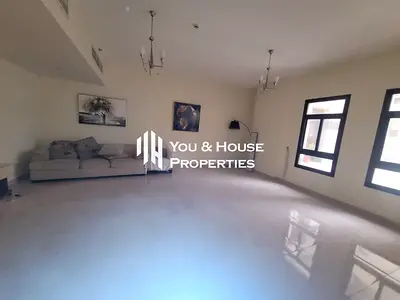 1 Bedroom Apartment | Al Zubaidi Residence JVC | Balcony | Pool & Gym Access