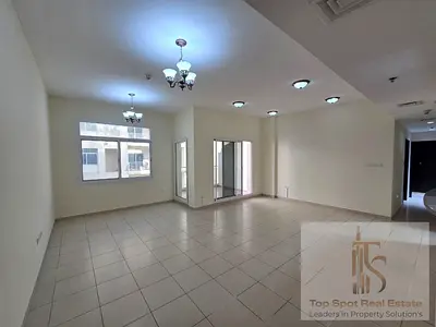 Well Maintained | Prime Location | Huge Layout