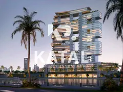 Spacious Layout | High Floor | Prime Location