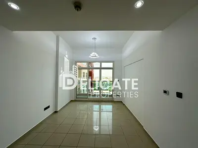 Prime Location | Vacant | Ready to Move