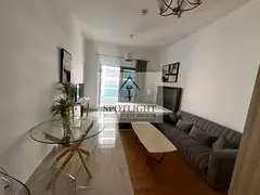 Furnished Studio | Prime Location | Partial Canal Views