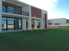 HOT Deal| Charming Villa| Best Facilities|Own It