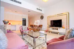 Fully Finished | Community View | Prime Location