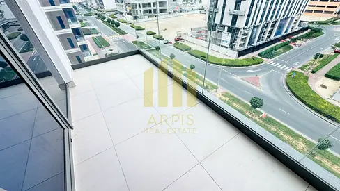 1 MONTH RENT FREE | BRAND NEW | METRO & SZR ACESS