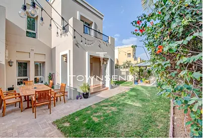 Prime Location | Single Row | 2E | Vacant July