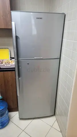 HITACHI FRIDGE FOR SALE