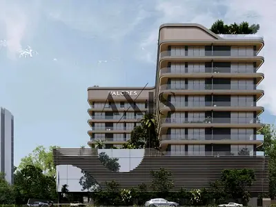 Best Price | High ROI | Prime Location