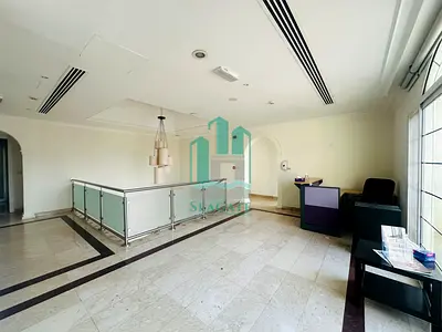 Suitable for Heath sector - 10+Rooms -