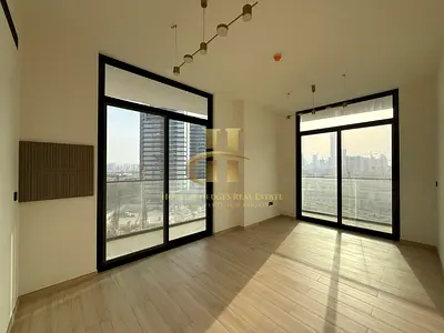 Biggest Layout | Semi furnished | Luxury living