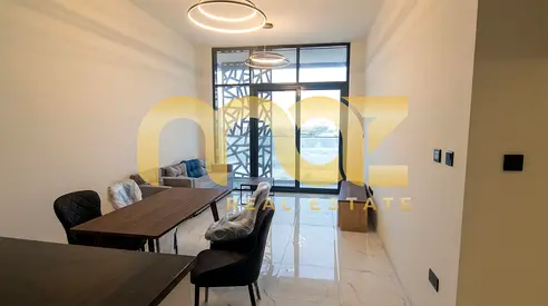 | Big Layout | Fully Furnished | Investors Deal !!