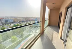 Up-and-Coming Area | Elevated Lifestyle | Early-Buyer Advantage