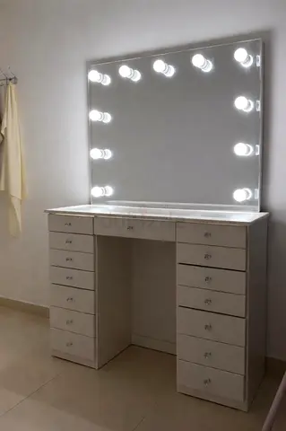 عجمان