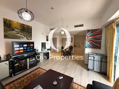 Partial Canal View | Ready to Move | Best Community