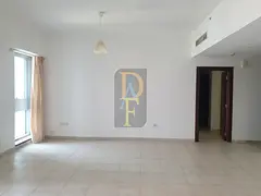 Big 1BHK+1.5Bath | Actual Pix | Full Glass Windows | Ready | Near Metro