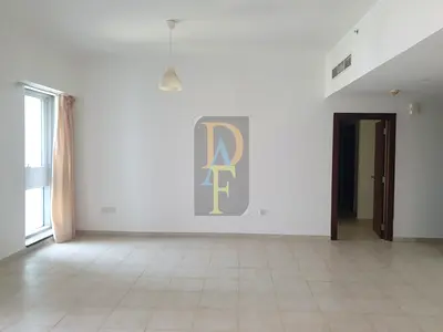 Big 1BHK+1.5Bath | Actual Pix | Full Glass Windows | Ready | Near Metro