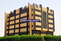 Stylish Turnkey 2 Bedroom Hall Apartment | Fully Furnished | Ready to Occupy