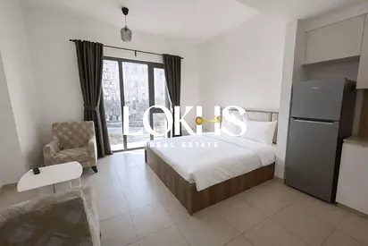 Furnished | 4 Cheques | Community View