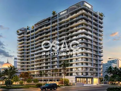 LUXURY | SMART HOME | HIGH ROI