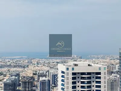 بالقرب من المترو | الأجهزة المنزلية متوفرة | مناسب للعائلات | طابق مرتفع