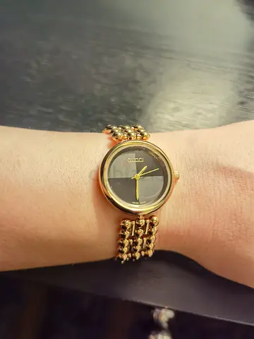 Watch Gucci for women new