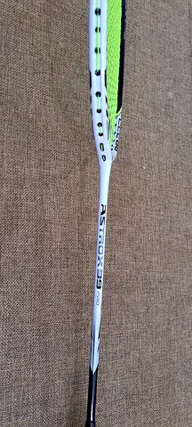 Yonex Astrox 99 Pro badminton racket