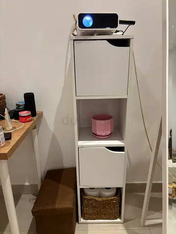 Shoes cabinet