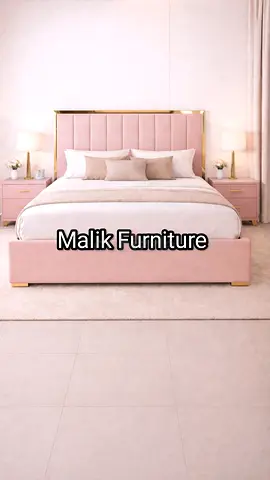 Brand new Queen size bed storage bed king bed mattress family bed queen bed double bed king size bed