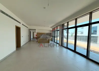 Elevated 5-Bedroom | Maid + Study | Standalone | Near Park | Newly Built