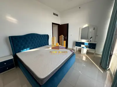 HIGH ROI | INVESTOR DEAL | PRIME LOCATION