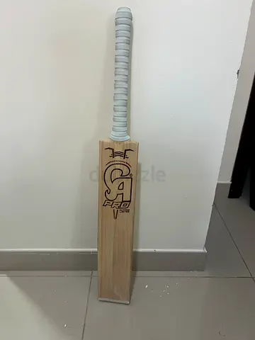 CA LEGEND PRO CRICKET BAT FOR SALE