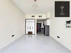 Semi-Furnished | Smart Home | Spacious &amp; Bright