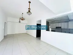 Large Two Bed | Two Parking |Vacant