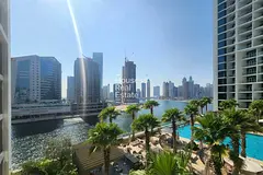 Fully Furnished | King Sized Bed | Canal View