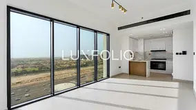 2BR | Luxury Finish | Available Immediatly