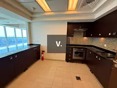Great SZR View | Big Layout | 4-6 Cheques