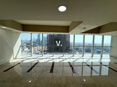 Great SZR View | Big Layout | 4-6 Cheques