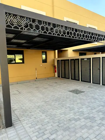 فيلا 3 غرف نوم للبيع في الشارقة المستدامة | تملك حر | فرصة مميزة