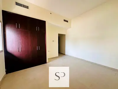 READY TO MOVE | 1200 SQFT | AMAZING PRICE