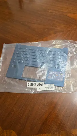 Keypad Asus Zenbook 14 for sale