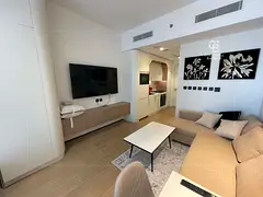 Elegant | All inclusive deal | 5499 monthly