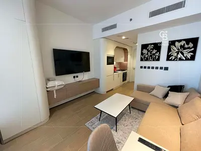 Elegant | All inclusive deal | 5499 monthly