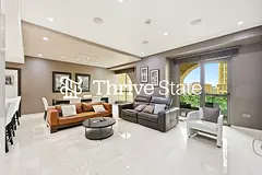 Fully Upgraded | Luxury Furnishing | Vacant