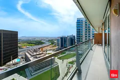 Prime Location|Spacious|Maid And Study Rooms