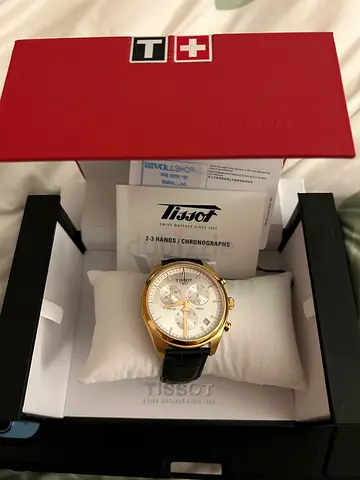 Watch for Men for Sale