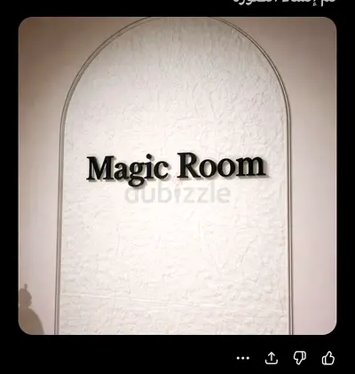 Premium Name Plates  LED Logos for Offices  Homes